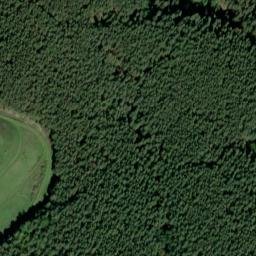 Satellite imagery of Heiligenberg, DE