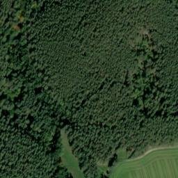 Satellite imagery of Heiligenberg, DE