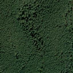 Satellite imagery of Lohberg, DE