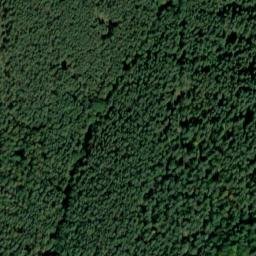 Satellite imagery of Lohberg, DE