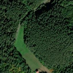 Satellite imagery of Lohberg, DE