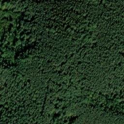Satellite imagery of Pfaffenberg, DE
