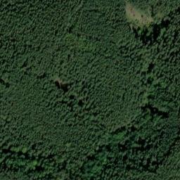 Satellite imagery of Pfaffenberg, DE