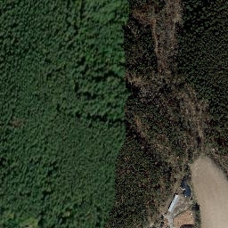 Satellite imagery of Pfaffenberg, DE