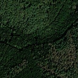 Satellite imagery of Klingenstein, DE