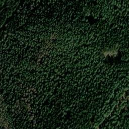 Satellite imagery of Klingenstein, DE