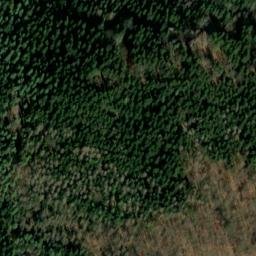 Satellite imagery of Klingenstein, DE