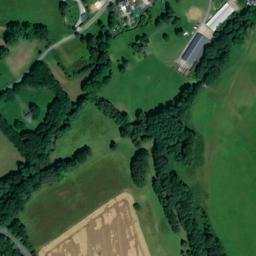 Satellite imagery of Jungkenberg, DE