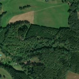 Satellite imagery of Hundsberg, DE