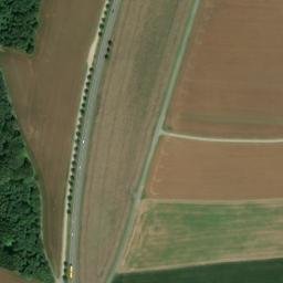 Satellite imagery of Hundsberg, DE