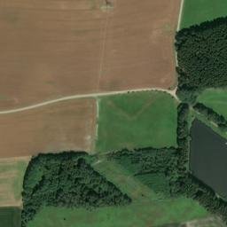 Satellite imagery of Hundsberg, DE