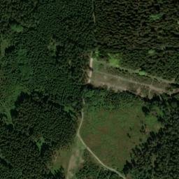 Satellite imagery of Großer Stein, DE