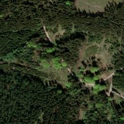 Satellite imagery of Großer Stein, DE