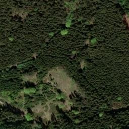 Satellite imagery of Großer Stein, DE