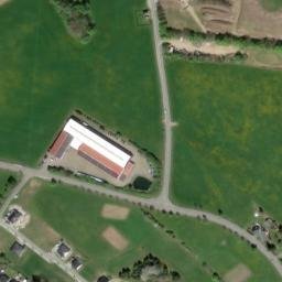 Satellite imagery of Richterberg, DE