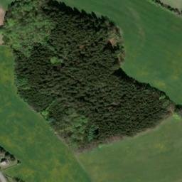 Satellite imagery of Richterberg, DE