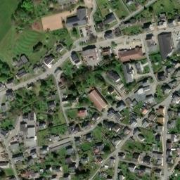 Satellite imagery of Gastberg, DE