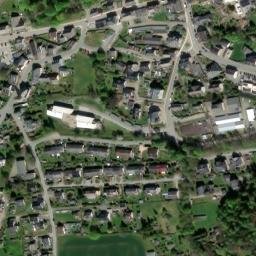 Satellite imagery of Gastberg, DE