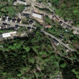 Satellite imagery of Gastberg, DE