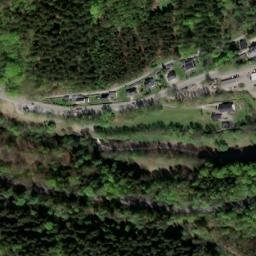 Satellite imagery of Knochen, DE