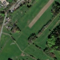 Satellite imagery of Knochen, DE