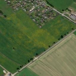 Satellite imagery of Bluterberg, DE