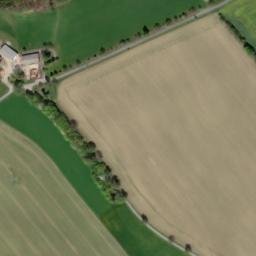 Satellite imagery of Bluterberg, DE