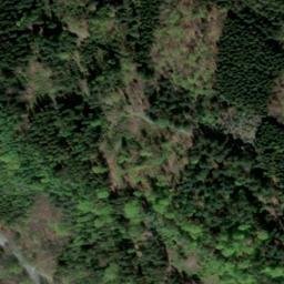 Satellite imagery of Moltkehöhe, DE