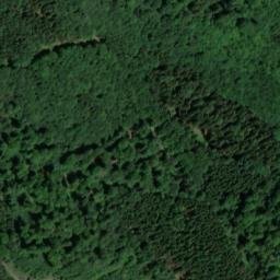 Satellite imagery of Schloßberg, DE