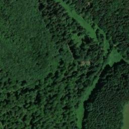Satellite imagery of Schloßberg, DE