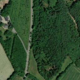 Satellite imagery of Annahöhe, DE