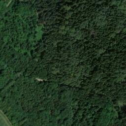 Satellite imagery of Annahöhe, DE