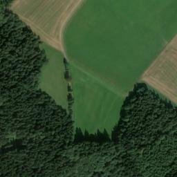 Satellite imagery of Annahöhe, DE