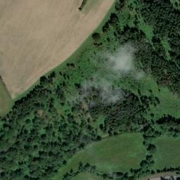 Satellite imagery of Löffelberg, DE