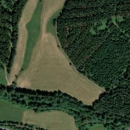 Satellite imagery of Löffelberg, DE