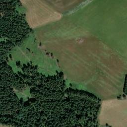 Satellite imagery of Löffelberg, DE