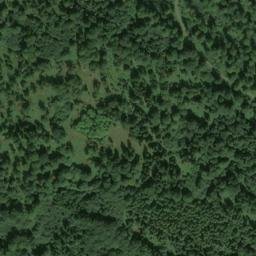 Satellite imagery of Hinterer Stangenberg, DE