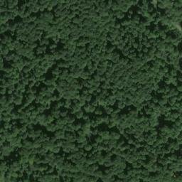 Satellite imagery of Hinterer Stangenberg, DE