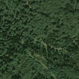 Satellite imagery of Kohlberg, DE