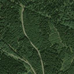 Satellite imagery of 6/9, DE