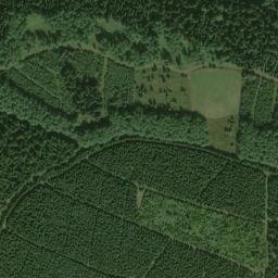 Satellite imagery of 6/9, DE