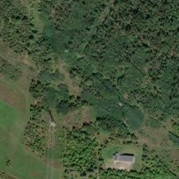 Satellite imagery of Střížovický vrch [Ústí nad Labem-Všebořice], CZ