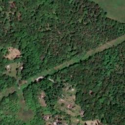 Satellite imagery of Střížovický vrch [Ústí nad Labem-Všebořice], CZ