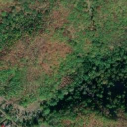 Satellite imagery of Na Šestnáctce [Malé Březno nad Labem], CZ