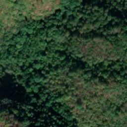 Satellite imagery of Na Šestnáctce [Malé Březno nad Labem], CZ