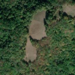 Satellite imagery of Na Šestnáctce [Malé Březno nad Labem], CZ