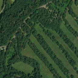 Satellite imagery of Písčitý kopec [Ralsko - Svébořice], CZ