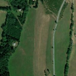 Satellite imagery of Skalak [Jestřabí v Krkonoších-Křížlice], CZ