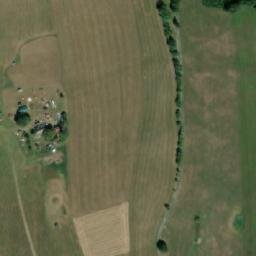 Satellite imagery of Skalak [Jestřabí v Krkonoších-Křížlice], CZ