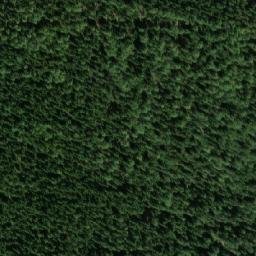 Satellite imagery of hrádek Aichelburg [Pec pod Sněžkou - Velká Úpa I] burg t., CZ